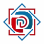 Director Of Production Logo
